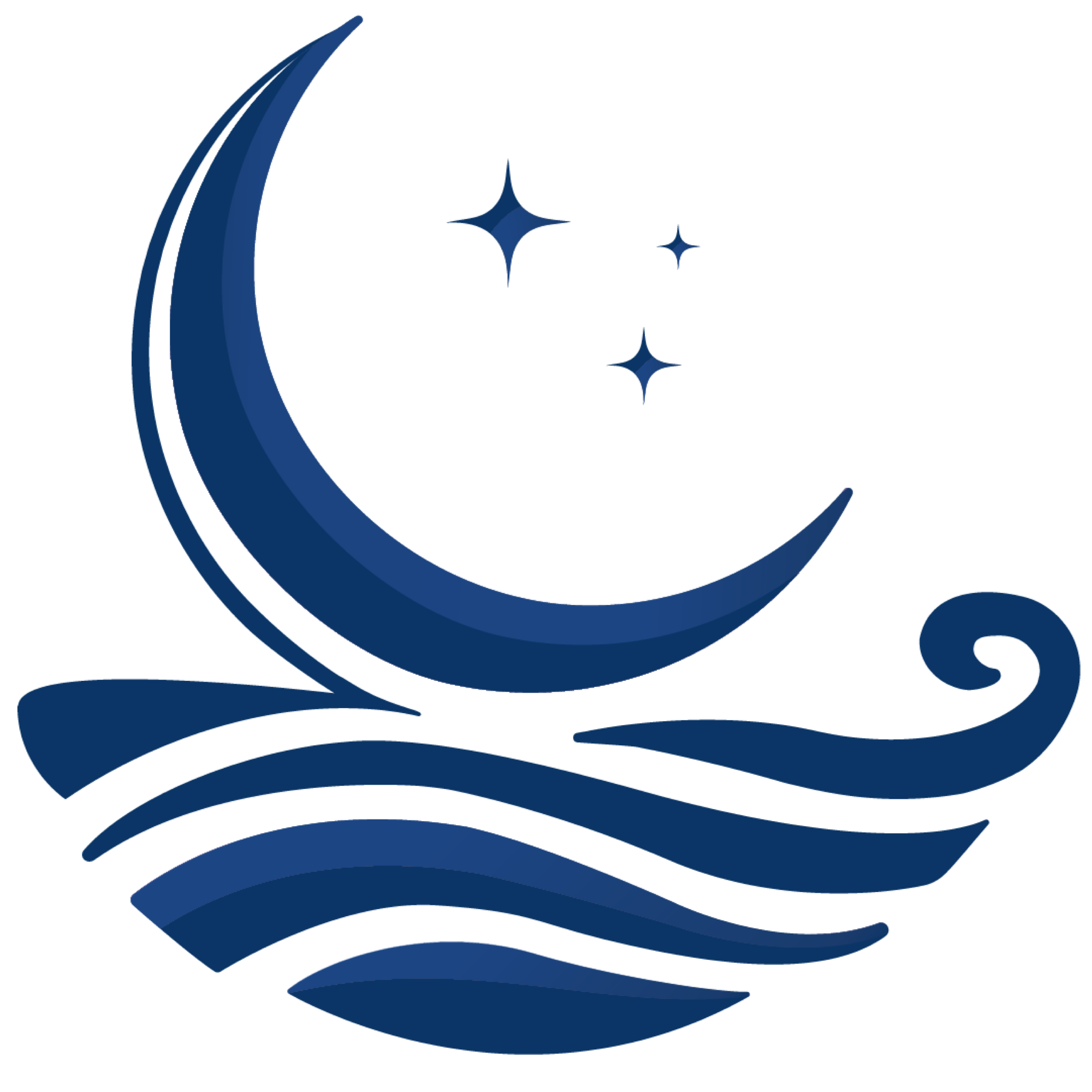 Dolce Luna